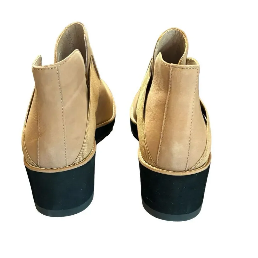 Eileen Fisher new without